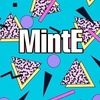 minte322